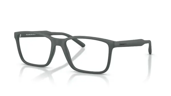 Rame de ochelari Arnette AN7208 2841 - 54