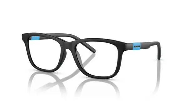 Rame de ochelari Arnette AN7226 2758 - Default Title
