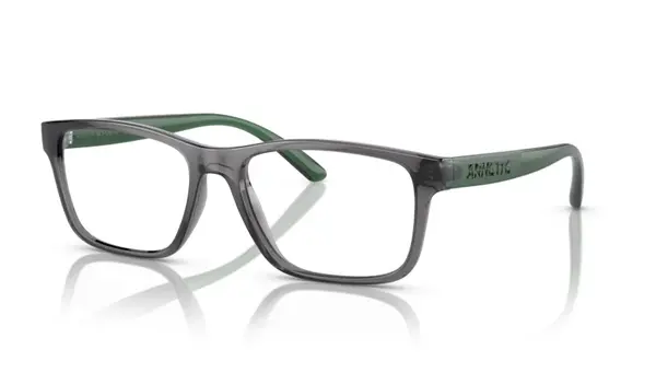 Rame de ochelari Arnette AN7231 2786 - Default Title