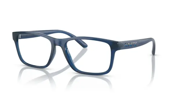 Rame de ochelari Arnette AN7231 2873 - Default Title
