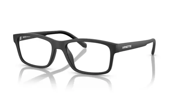 Rame de ochelari Arnette AN7237U 2758 - Default Title