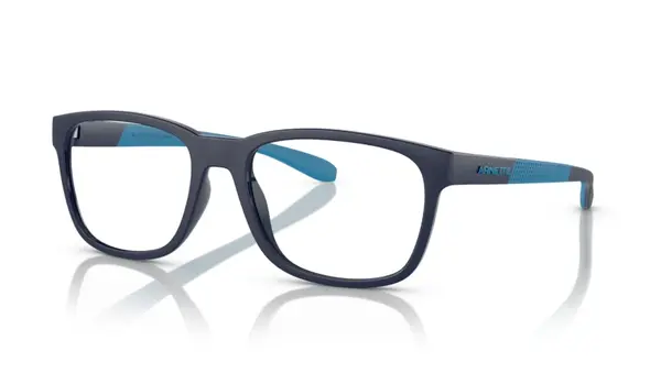 Rame de ochelari Arnette AN7240U 2762 - Default Title
