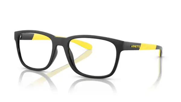 Rame de ochelari Arnette AN7240U 2904 - Default Title