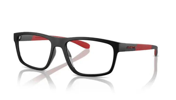 Rame de ochelari Arnette AN7246U 2753 - Default Title