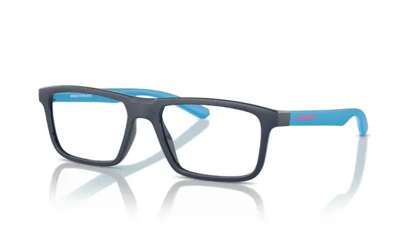 Rame de ochelari Arnette AN7249 2754 - Default Title
