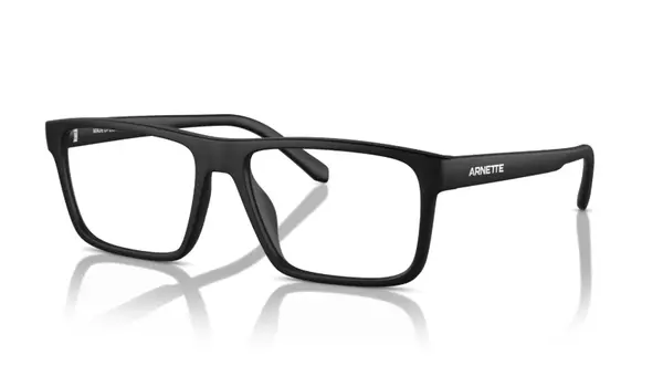 Rame de ochelari Arnette AN7251U 2753 - Default Title