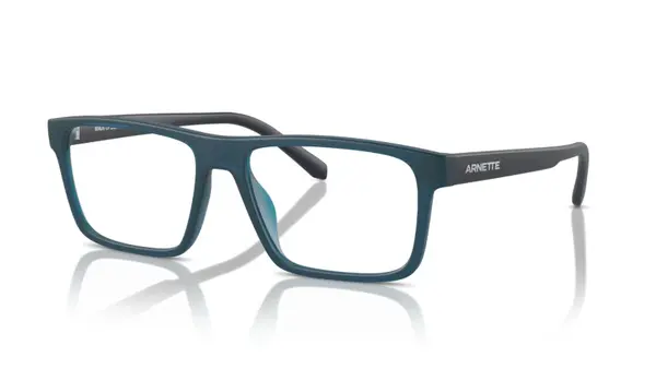 Rame de ochelari Arnette AN7251U 2901 - Default Title