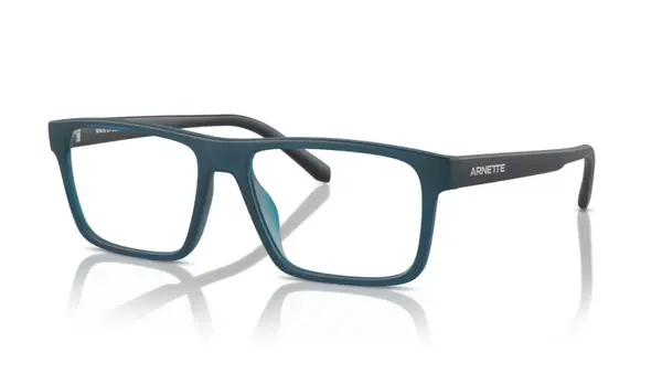Rame de ochelari Arnette AN7251U 2901 - Default Title