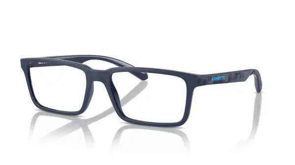 Rame de ochelari Arnette AN7253 2754 - Default Title