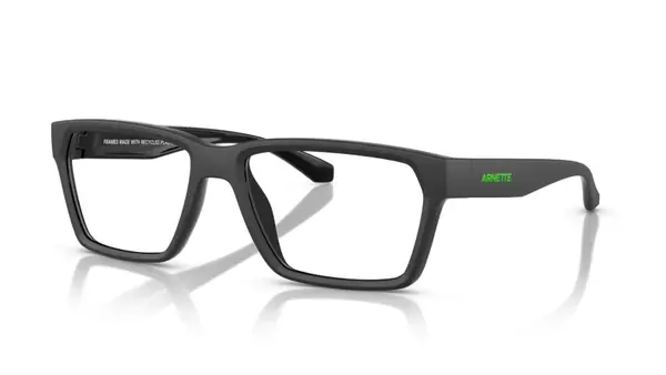 Rame de ochelari Arnette AN7257U 2900 - Default Title
