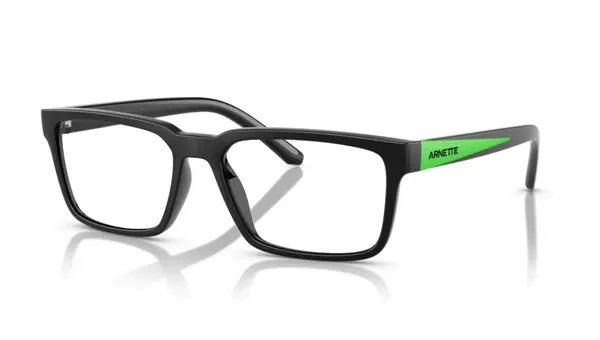 Rame de ochelari Arnette AN7259U 2753 - 54