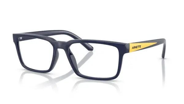 Rame de ochelari Arnette AN7259U 2754 - 56