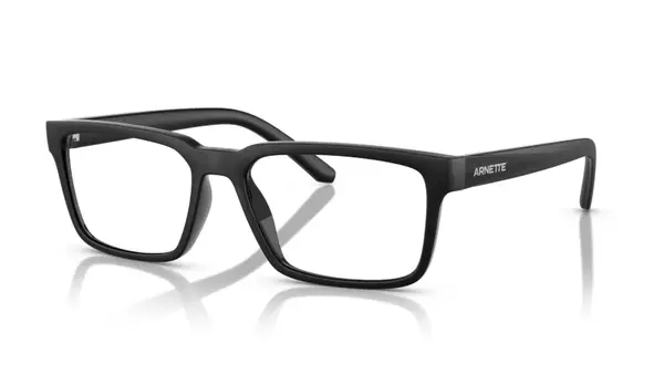 Rame de ochelari Arnette AN7259U 2758 - Default Title