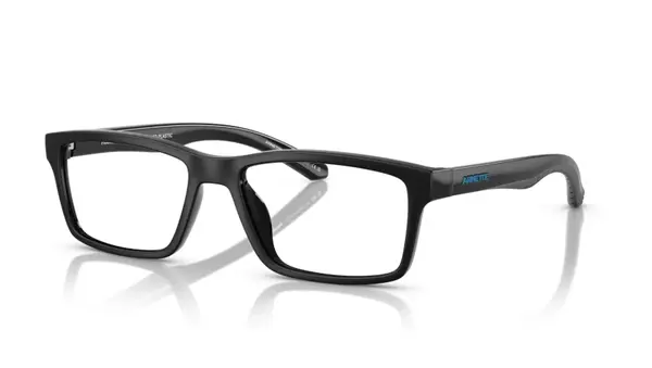 Rame de ochelari Arnette AN7262U 2900 - Default Title