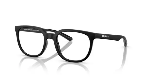 Rame de ochelari Arnette AN7263 2900 - Default Title