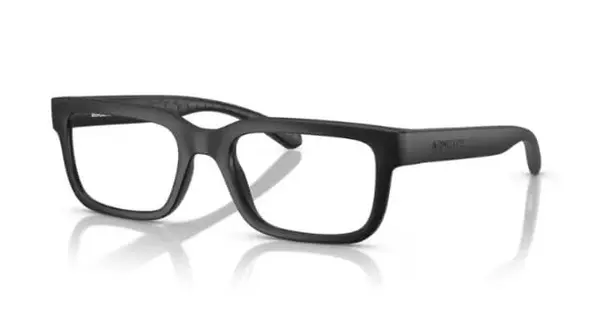 Rame de ochelari Arnette AN7269 2758 - Default Title