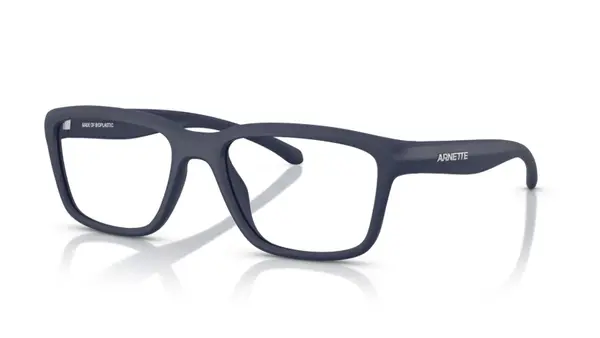 Rame de ochelari Arnette AN7274U 2759 - Default Title