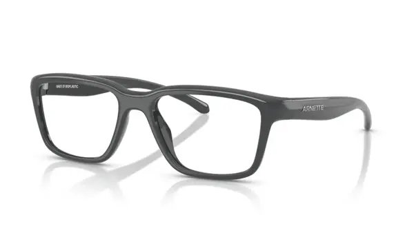 Rame de ochelari Arnette AN7274U 2841 - Default Title