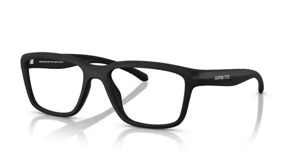 Rame de ochelari Arnette AN7274U 2900 - Default Title
