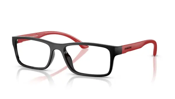 Rame de ochelari Arnette AN7275U 2758 - 53