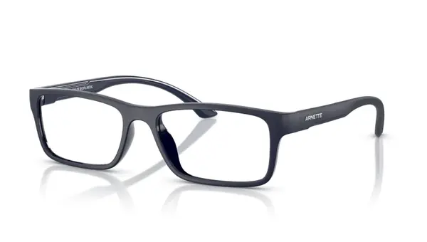 Rame de ochelari Arnette AN7275U 2762 - Default Title