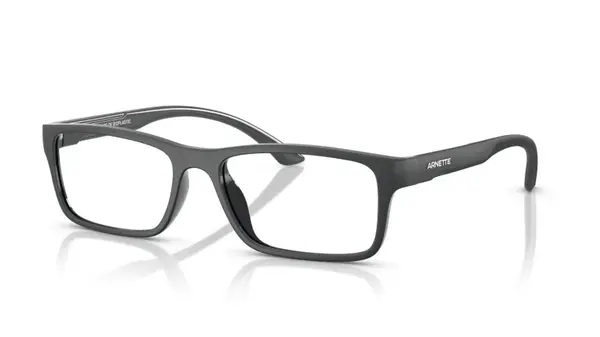 Rame de ochelari Arnette AN7275U 2841 - 55