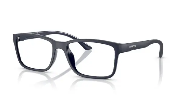 Rame de ochelari Arnette AN7276U 2762 - Default Title