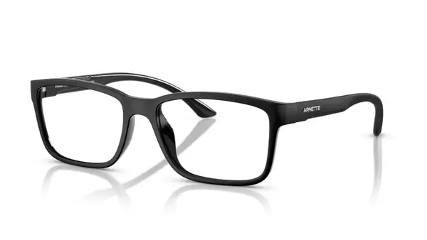 Rame de ochelari Arnette AN7276U 2900 - Default Title