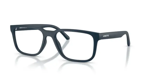 Rame de ochelari Arnette AN7277U 2754 - 56