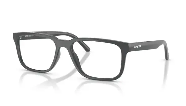 Rame de ochelari Arnette AN7277U 2841 - 56