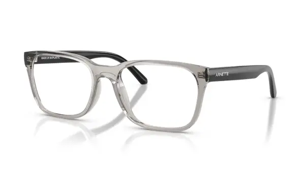 Rame de ochelari Arnette AN7278U 2665 - Default Title