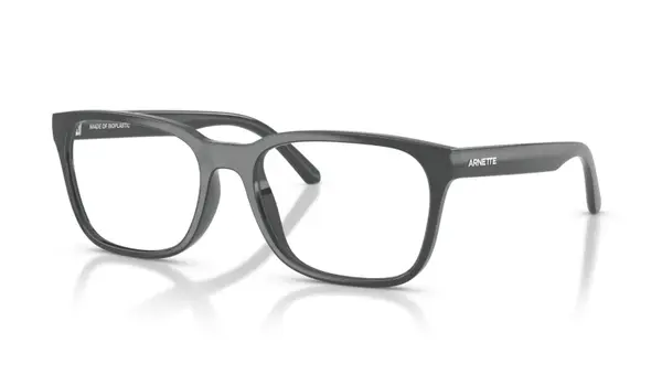 Rame de ochelari Arnette AN7278U 2841 - 53