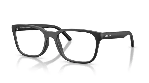 Rame de ochelari Arnette AN7278U 2900 - Default Title