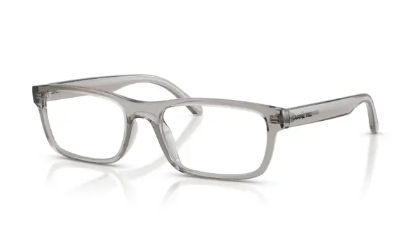 Rame de ochelari Arnette AN7279U 2665 - 52