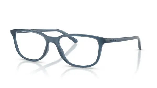 Rame de ochelari Arnette AN7281 2996 - Default Title