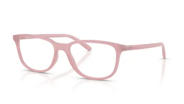 Rame de ochelari Arnette AN7281 3000 - Default Title