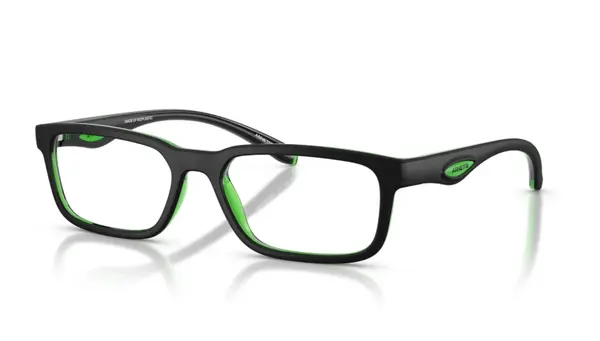 Rame de ochelari Arnette AN7283 3004 - 55