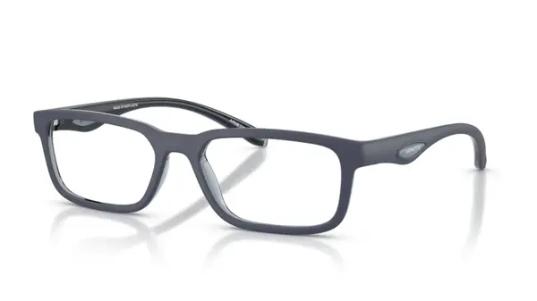 Rame de ochelari Arnette AN7283 3007 - Default Title