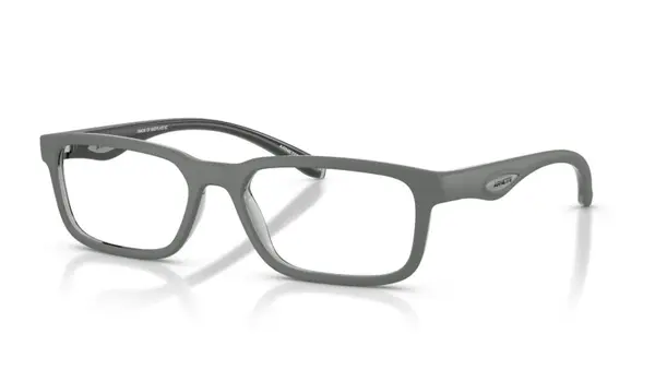 Rame de ochelari Arnette AN7283 3009 - 55