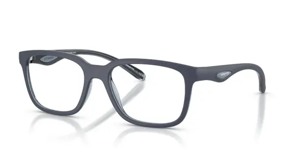Rame de ochelari Arnette AN7284 3007 - Default Title