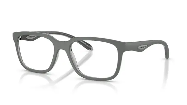 Rame de ochelari Arnette AN7284 3009 - Default Title