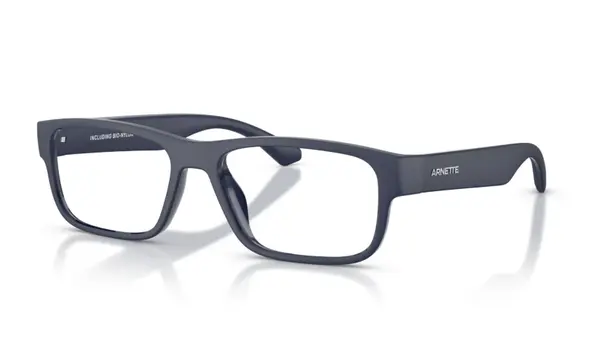 Rame de ochelari Arnette AN7286U 2759 - Default Title