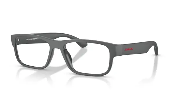 Rame de ochelari Arnette AN7286U 2841 - 55