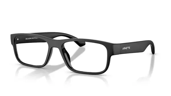 Rame de ochelari Arnette AN7286U 2900 - 55