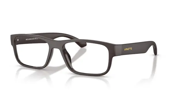 Rame de ochelari Arnette AN7286U 3027 - Default Title