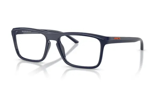 Rame de ochelari Arnette AN7288 2762 - Default Title