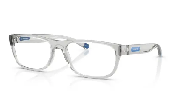 Rame de ochelari Arnette AN7289U 2858 - Default Title
