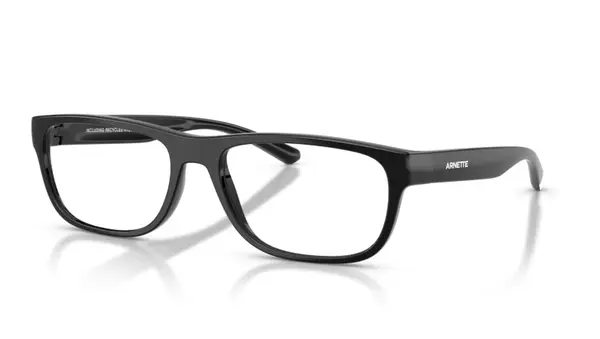 Rame de ochelari Arnette AN7289U 2900 - Default Title