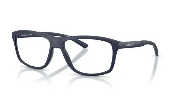 Rame de ochelari Arnette AN7291 2762 - Default Title