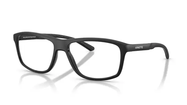 Rame de ochelari Arnette AN7291 2900 - Default Title